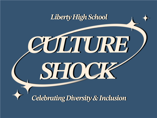 Culture Shock Shirt 24-25